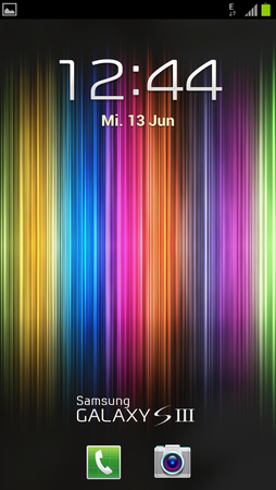 Screenshot_2012-06-13-12-44-37.png
