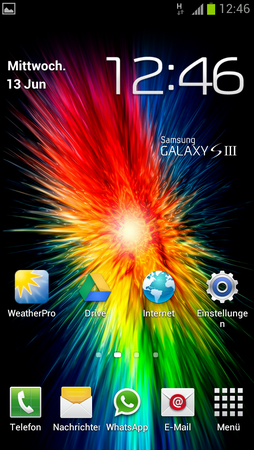 Screenshot_2012-06-13-12-46-28.png
