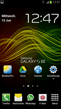 Screenshot_2012-06-13-12-47-38.png