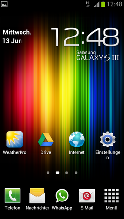 Screenshot_2012-06-13-12-48-13.png
