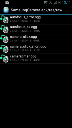 Screenshot_2012-06-13-13-11-41.png