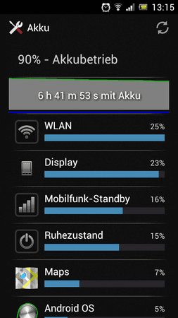Screenshot_2012-06-13-13-15-41.png