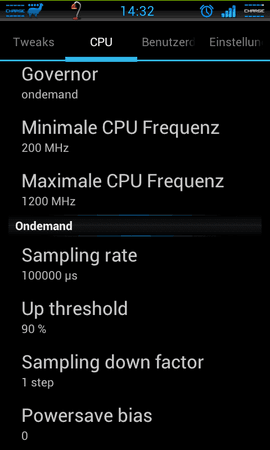 Screenshot_2012-06-13-14-32-54.png