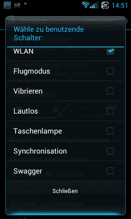 Screenshot_2012-06-13-14-51-23.png