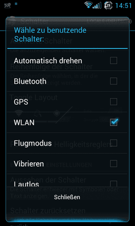 Screenshot_2012-06-13-14-51-15.png