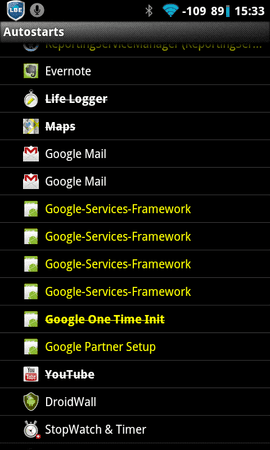 screenshot-1339594425327.png