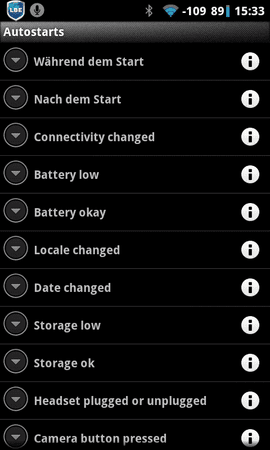 screenshot-1339594436787.png