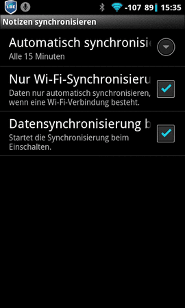 screenshot-1339594503090.png