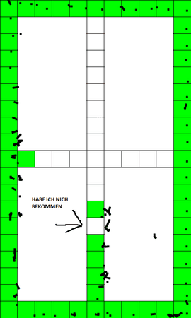 2012-06-13 15.10.28.png