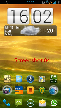 Screenshot_2012-06-13-16-02-01.png