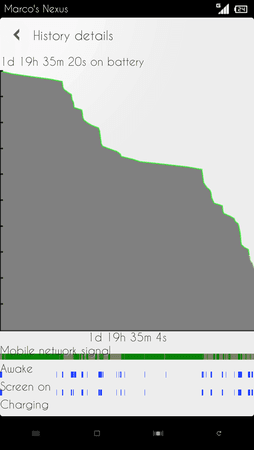 Screenshot_2012-06-13-14-38-04.png