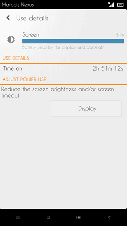 Screenshot_2012-06-13-14-38-12.png