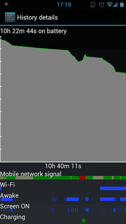Screenshot_2012-06-13-17-19-31.png