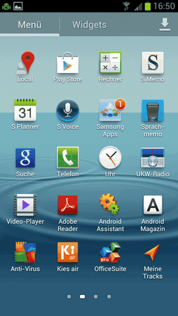Screenshot_2012-06-13-16-50-05.png