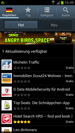 Screenshot_2012-06-13-16-49-52.png