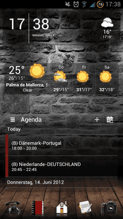 Screenshot_2012-06-13-17-38-59.png