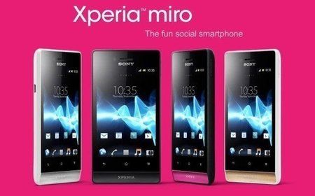 Sony_Xperia_Miro_01.jpg