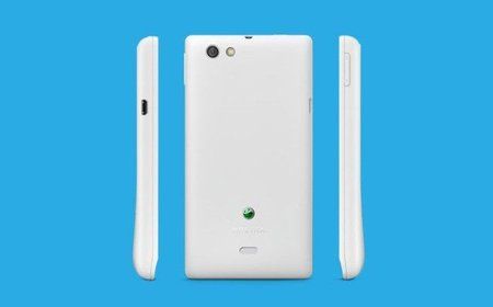 Sony_Xperia_Miro_02.jpg