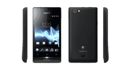 Sony_Xperia_Miro_03.png