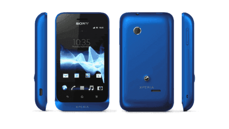 Sony_Xperia_Tipo_blue.png
