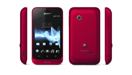 Sony_Xperia_Tipo_red.png
