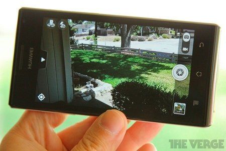 2012-06-01_14-29-04-1024_gallery_post.jpg 2012-06-01_14-29-04-1024_gallery_post.jpg