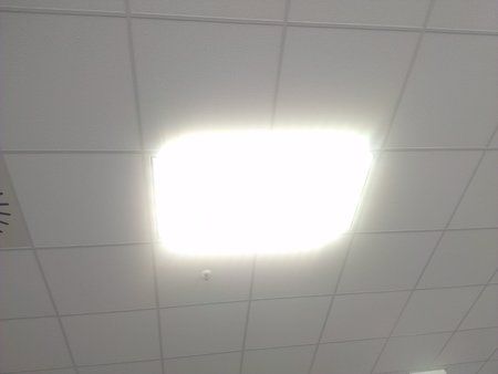 01_HTC_camerazoomfx_1-25s_ISO-125.jpg