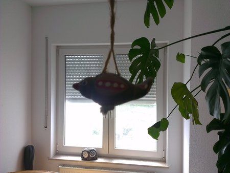 03_HTC_stockcamera_1-20s_ISO-100.jpg