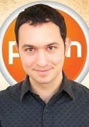 matias-duarte.jpg