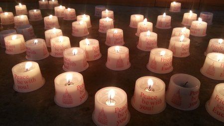 20120611_135647.jpg