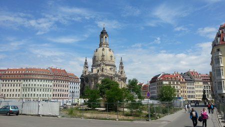 20120611_134757.jpg