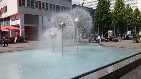 20120609_135227.jpg