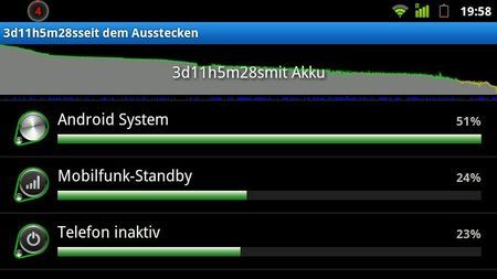 ScreenShot.jpg