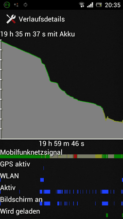 Screenshot_2012-06-13-20-35-28.png