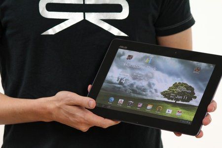 Asus-Transformer-Infinity-Tablet-1024x682.jpg