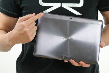Asus-Transformer-Infinity-GPS-1024x682.jpg