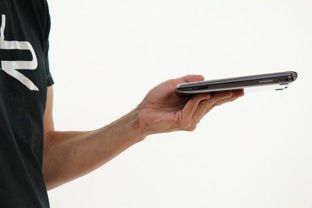 Asus-Transformer-Infinity-lid-closed-1024x682.jpg