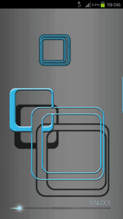 Screenshot_2012-06-13-19-07-00.png