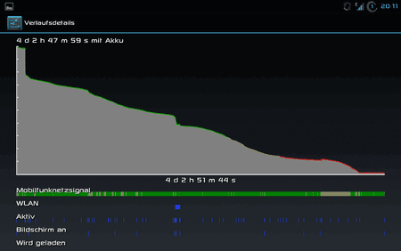 Screenshot_2012-06-13-20-11-05.png