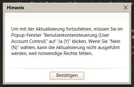 Unbenannt.JPG