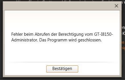 Unbenannt1.JPG
