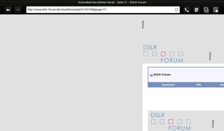 stock dslr forum.jpeg stock dslr forum.jpeg