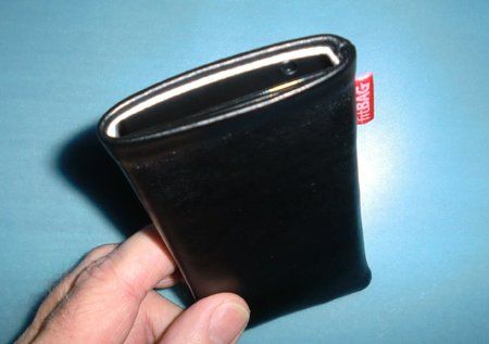 fitbag Beat schwarz.jpg