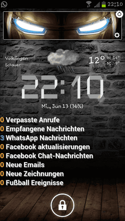 Screenshot_2012-06-13-22-10-48.png