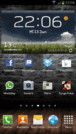 Screenshot_2012-06-13-22-06-14.png