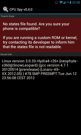 Screenshot_2012-06-13-23-28-26.png