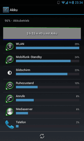 Screenshot_2012-06-13-23-34-41.png