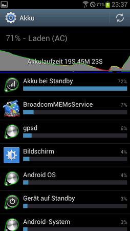 Screenshot_2012-06-13-23-37-29[1].png