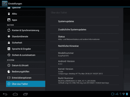 Screenshot_2012-06-14-00-41-03.png