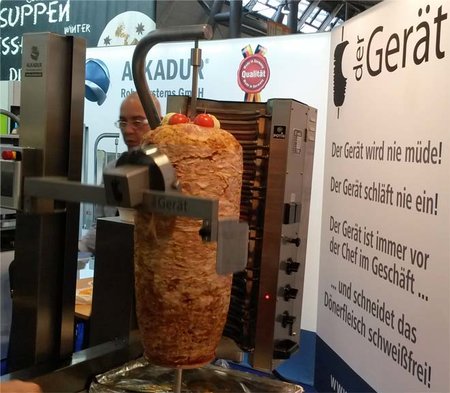 Geraet.jpg